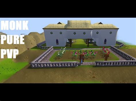 osrs bazooka